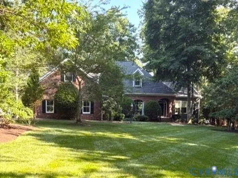 $1,200,000 | 8305 Seaview Drive, Chesterfield, VA 23838