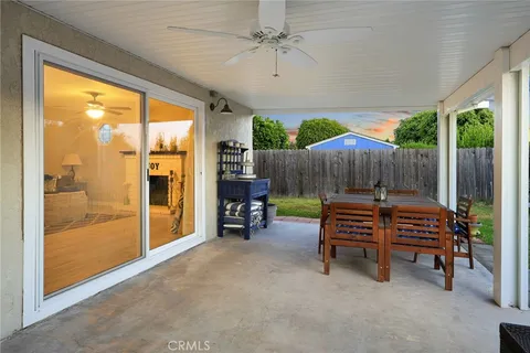 $848,000 | 619 North Pershore Avenue, San Dimas, CA 91773