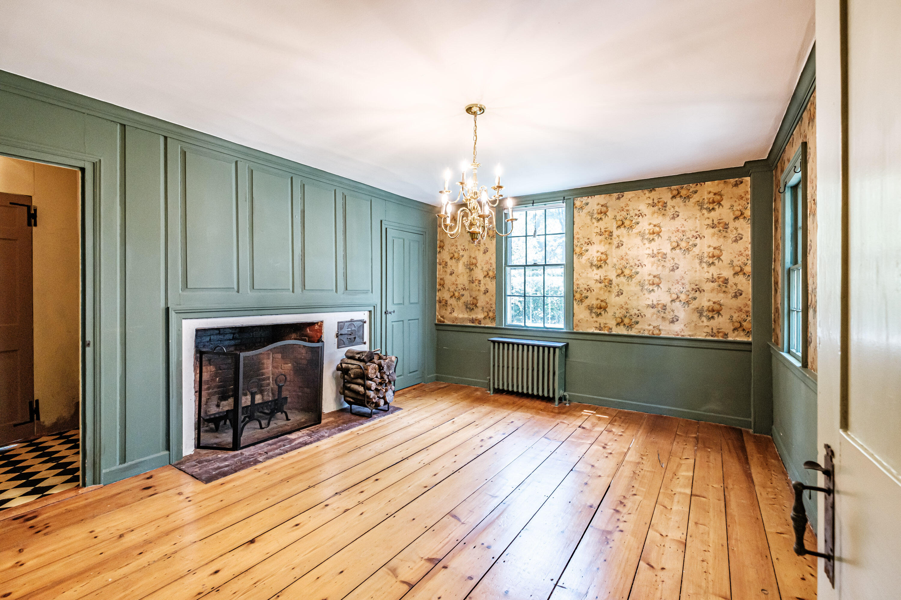 296 Main Street Gorham, ME 04038 - Photo 42 of 132 20260522gp-63068