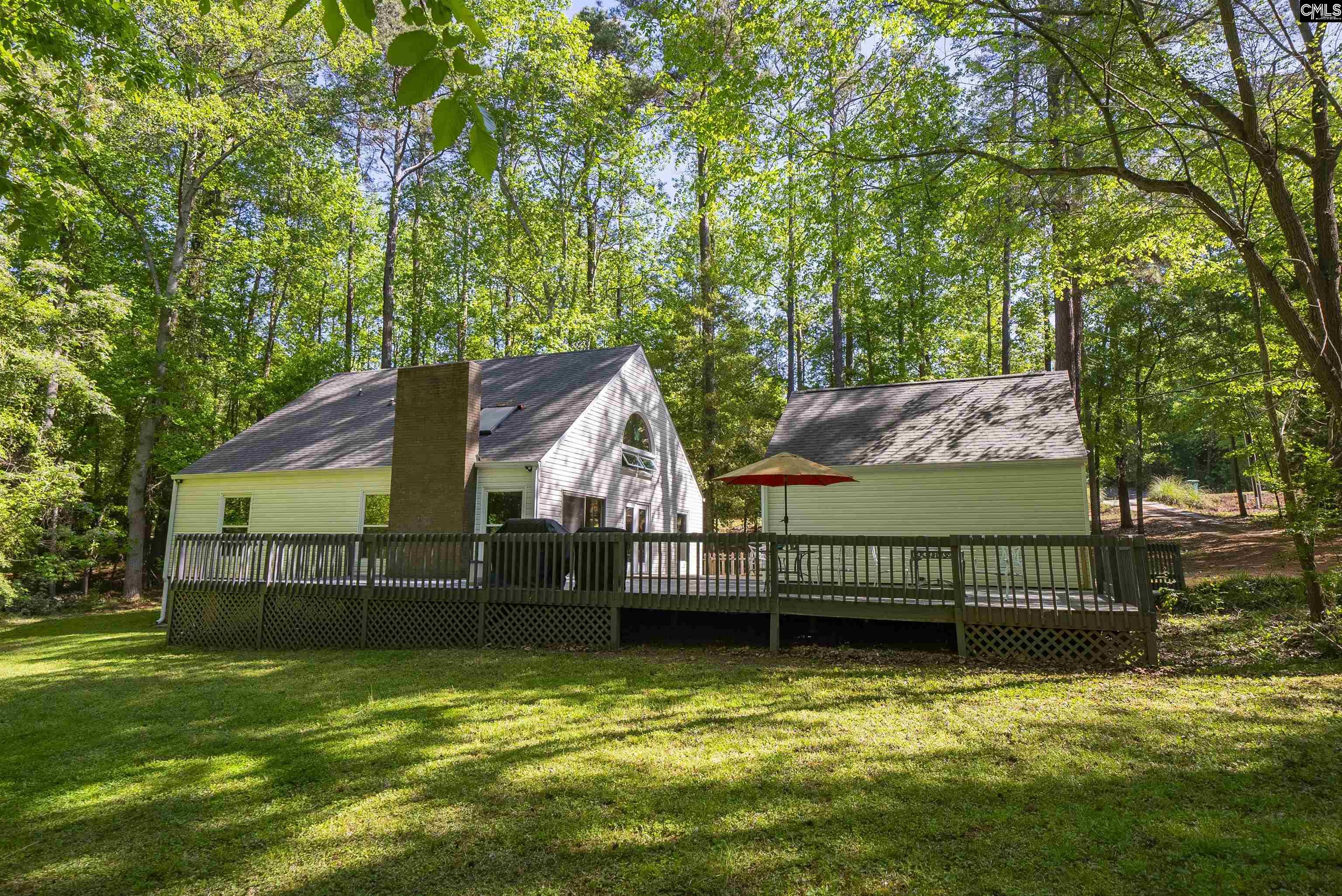 102 Warner Woods Road Lexington, SC 29072 - Photo 29 of 49