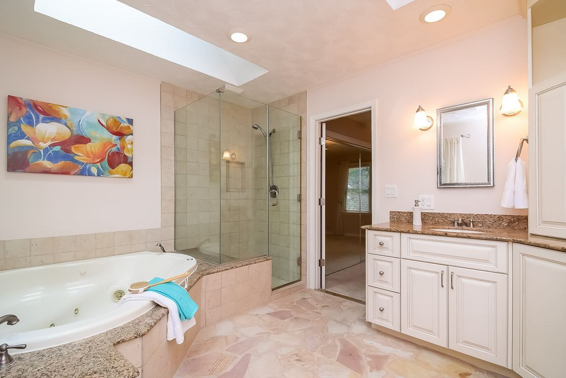 12200 Victory Church Road Raleigh, NC 27613 - Photo 21 of 25 Photo 21