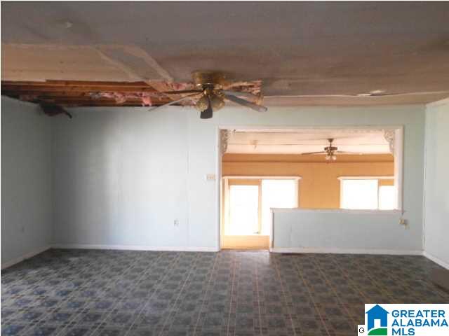 215 South Park Road Southwest Birmingham, AL 35211 - Photo 10 of 17