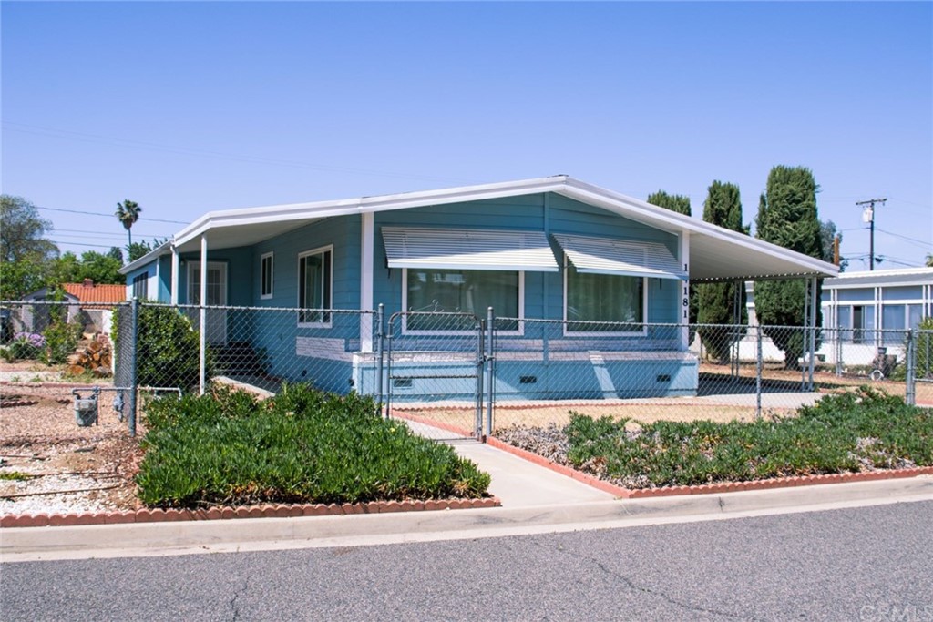 14181 El Paseo Road Riverside, CA 92508 - Photo 1 of 1 Gallery Image 1
