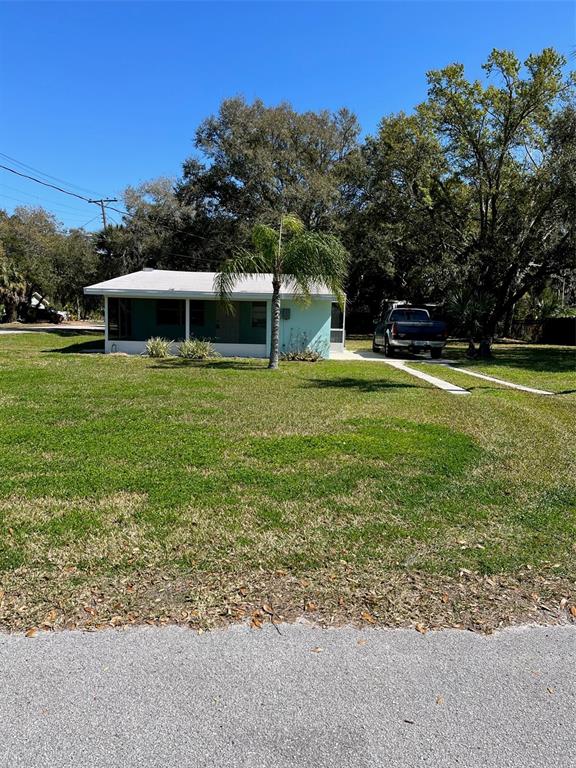 5648 Lorenzen Road Port Richey, FL 34668 - Photo 1 of 1