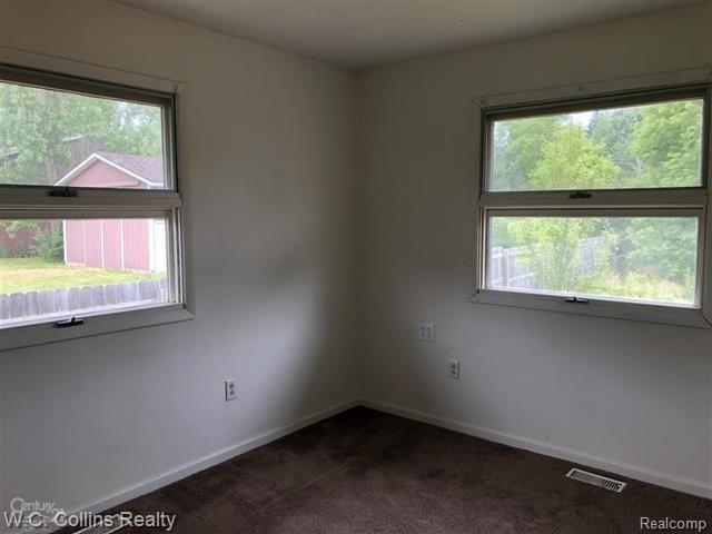 3774 Myrtle Road Fort Gratiot, MI 48059 - Photo 11 of 20
