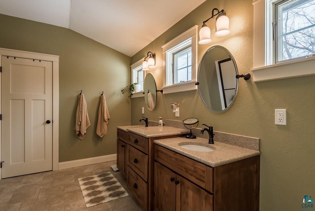 4851 Anderson Road Hermantown, MN 55811 - Photo 13 of 24 Gallery Image 13