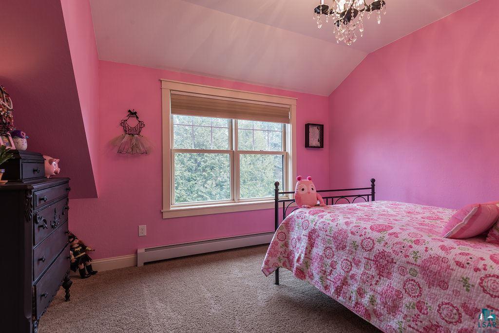 4851 Anderson Road Hermantown, MN 55811 - Photo 17 of 24 Gallery Image 17