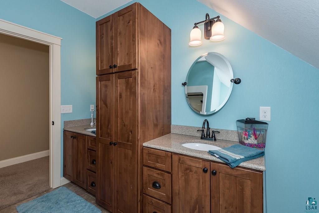 4851 Anderson Road Hermantown, MN 55811 - Photo 19 of 24 Gallery Image 19