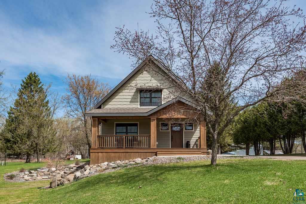 4851 Anderson Road Hermantown, MN 55811 - Photo 24 of 24 Gallery Image 24