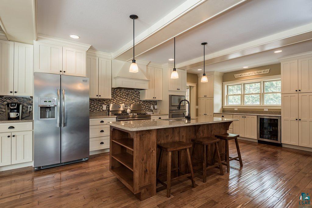 4851 Anderson Road Hermantown, MN 55811 - Photo 3 of 24 Gallery Image 3