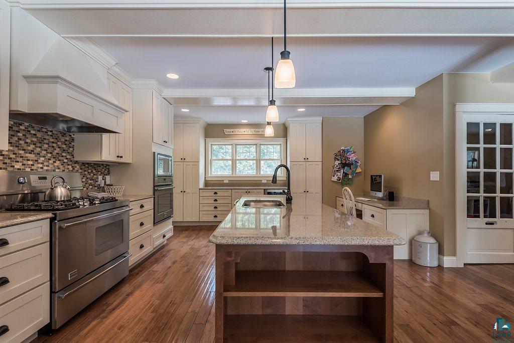 4851 Anderson Road Hermantown, MN 55811 - Photo 4 of 24 Gallery Image 4