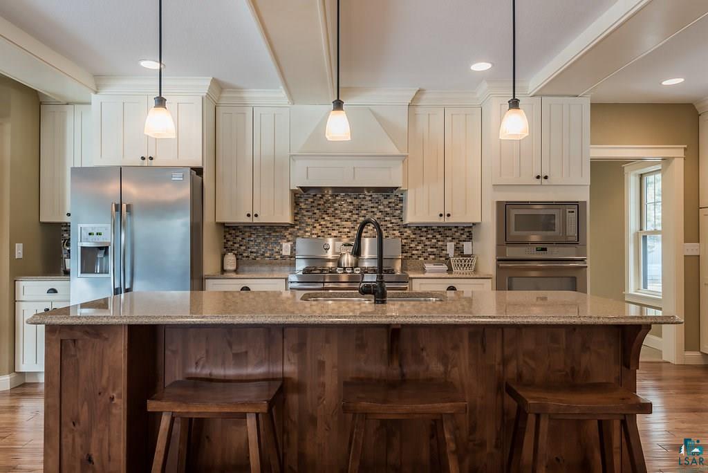 4851 Anderson Road Hermantown, MN 55811 - Photo 5 of 24 Gallery Image 5