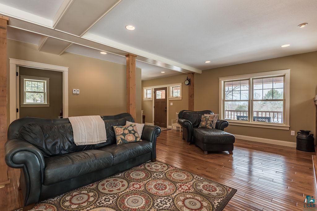 4851 Anderson Road Hermantown, MN 55811 - Photo 7 of 24 Gallery Image 7