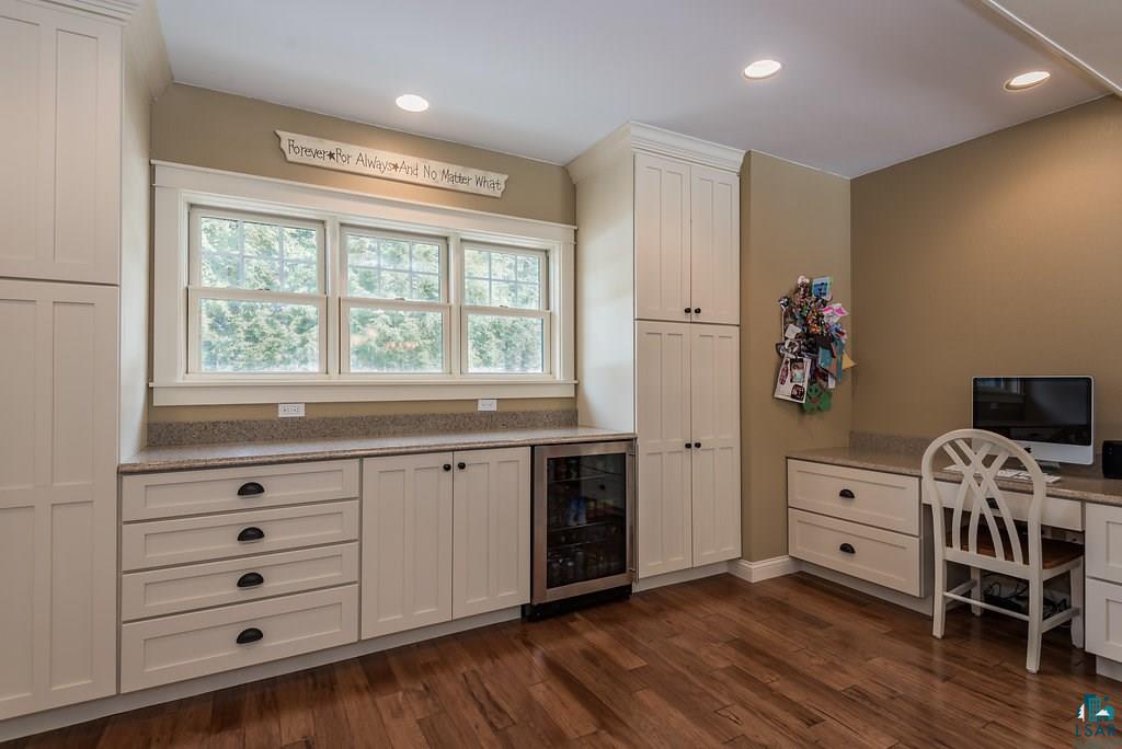 4851 Anderson Road Hermantown, MN 55811 - Photo 8 of 24 Gallery Image 8