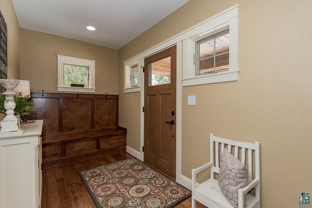 4851 Anderson Road Hermantown, MN 55811 - Photo 9 of 24 Gallery Image 9