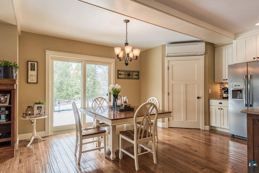 4851 Anderson Road Hermantown, MN 55811 - Photo 10 of 24 Gallery Image 10