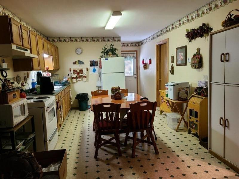 3176 Dixie Bend Road Burnside, KY 42519 - Photo 22 of 23 Photo 22