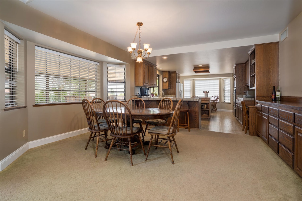 17281 Felipe Road Ramona, CA 92065 - Photo 11 of 25