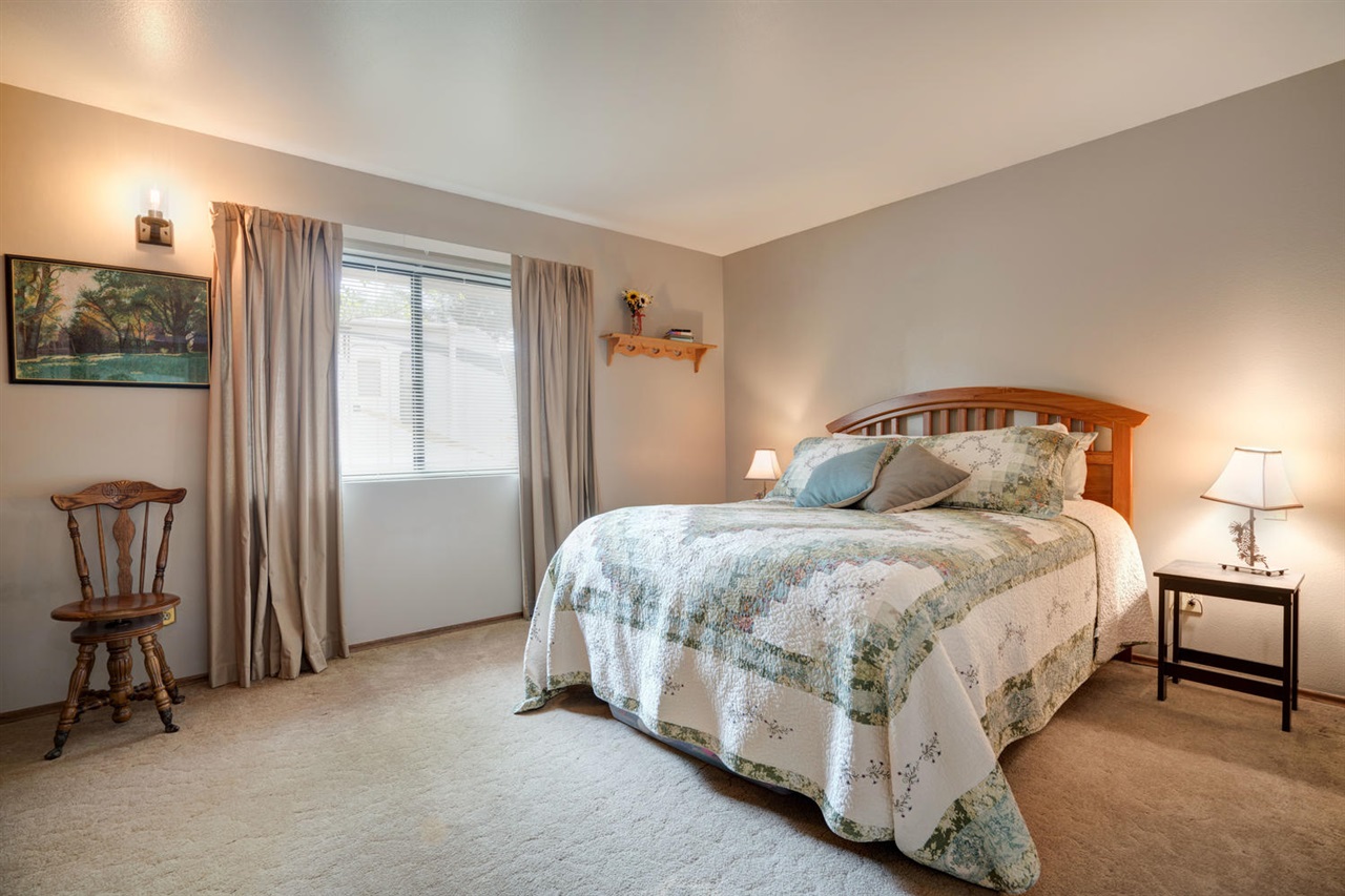 17281 Felipe Road Ramona, CA 92065 - Photo 15 of 25