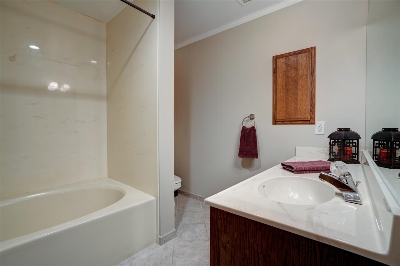 17281 Felipe Road Ramona, CA 92065 - Photo 16 of 25