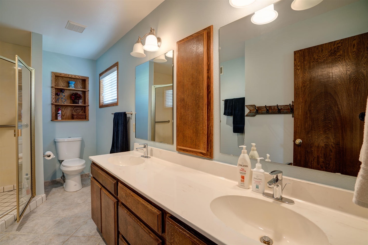 17281 Felipe Road Ramona, CA 92065 - Photo 18 of 25