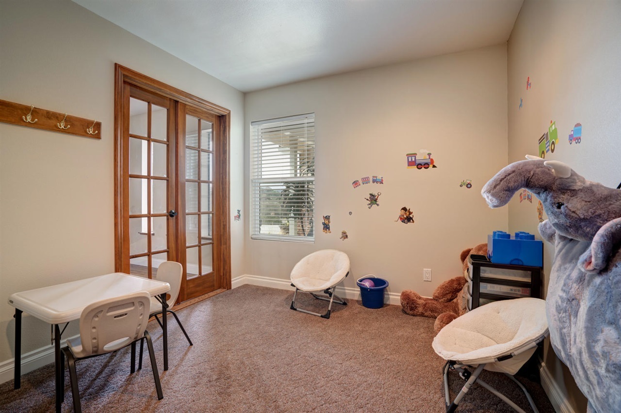 17281 Felipe Road Ramona, CA 92065 - Photo 20 of 25
