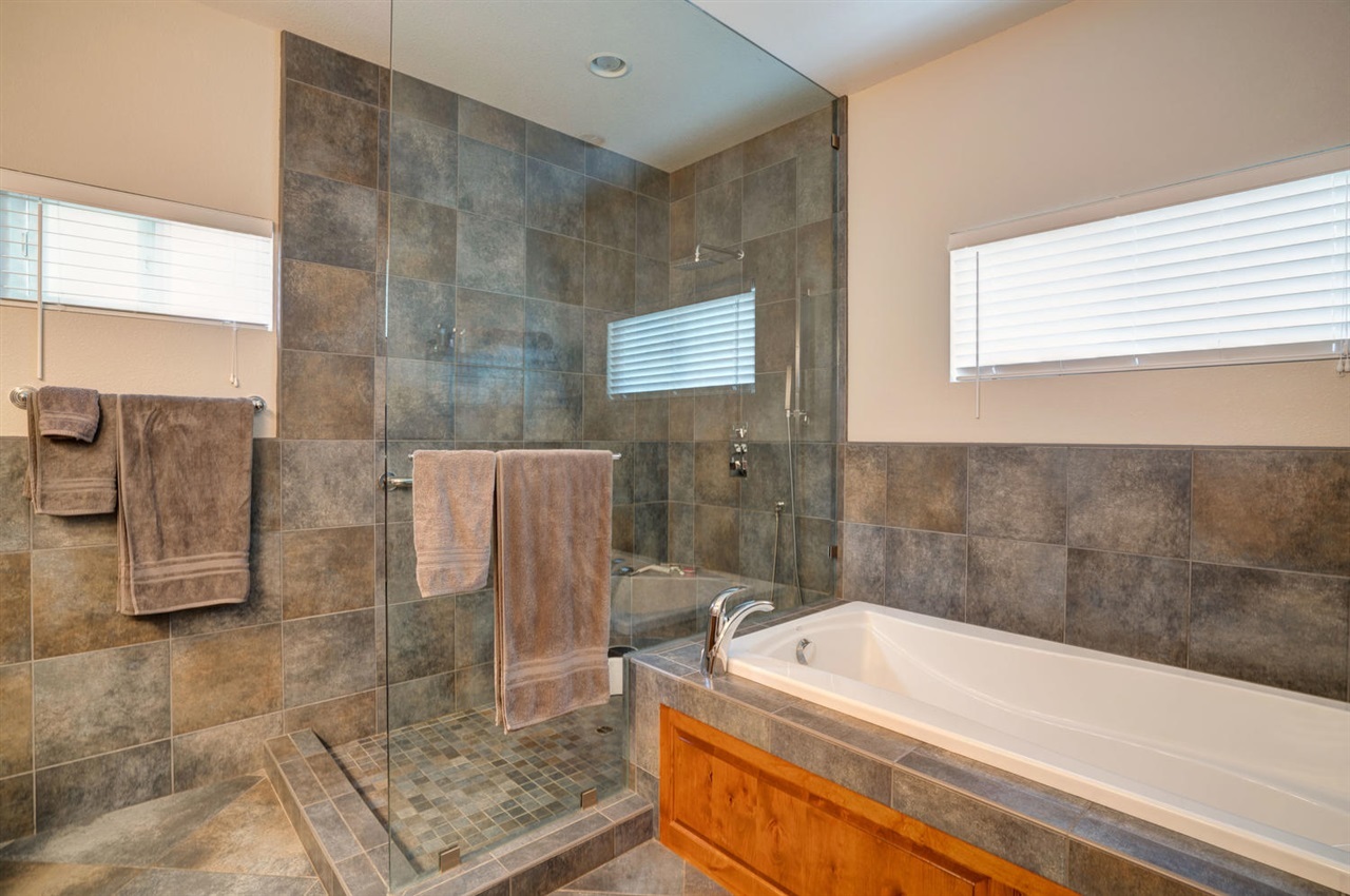 17281 Felipe Road Ramona, CA 92065 - Photo 21 of 25