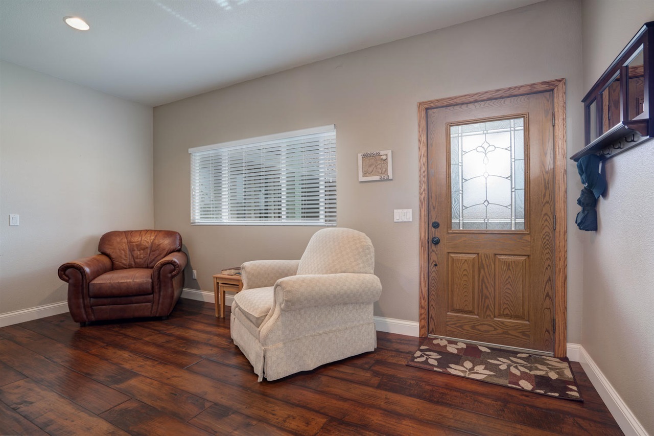17281 Felipe Road Ramona, CA 92065 - Photo 24 of 25