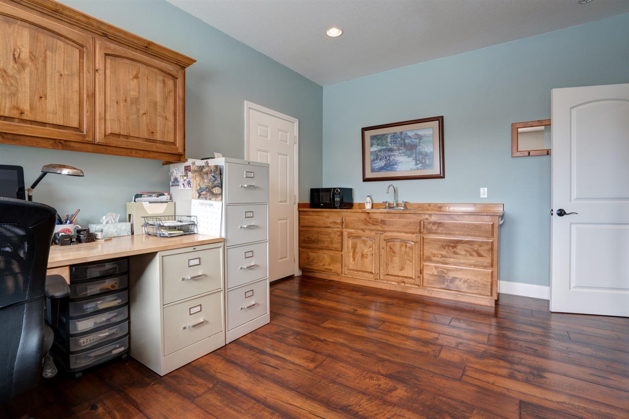 17281 Felipe Road Ramona, CA 92065 - Photo 25 of 25