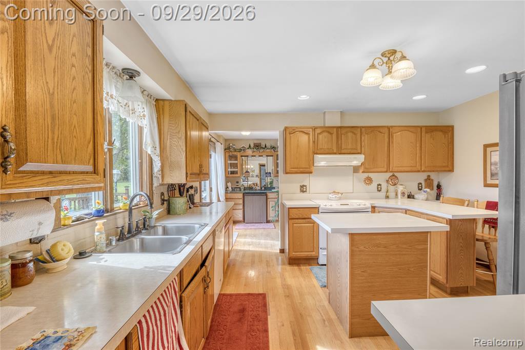 6411 West Farrand Road Clio, MI 48420 - Photo 13 of 33 Gallery Image 13