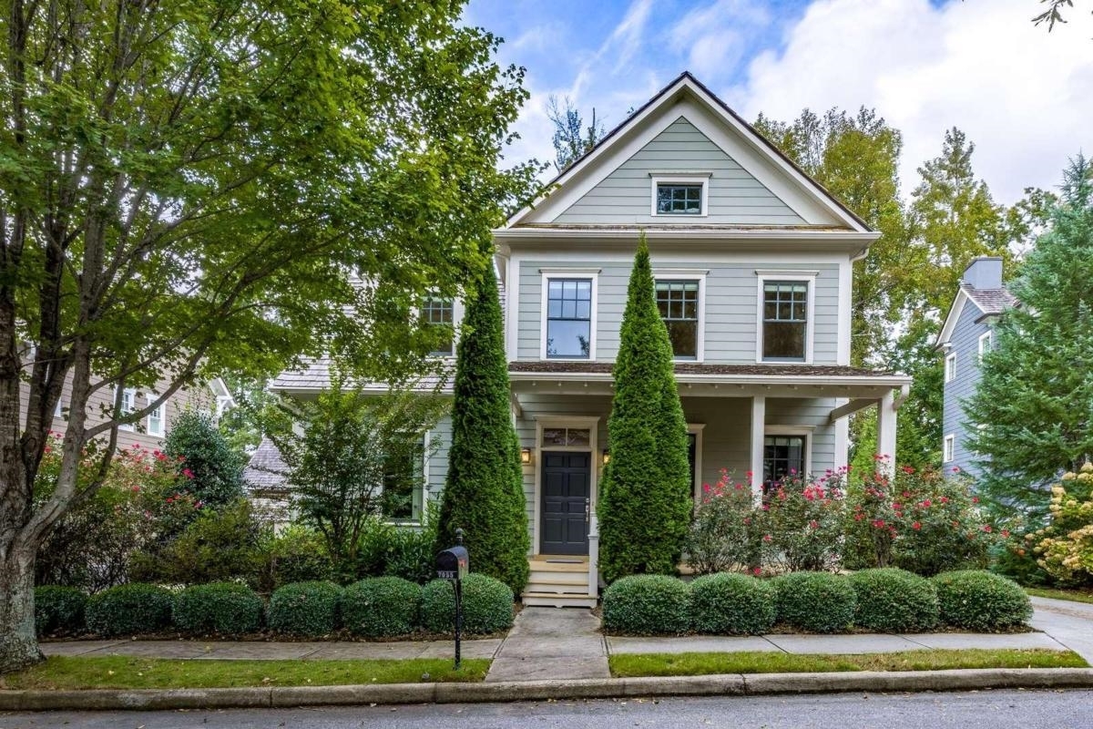 7055 Round Road Cumming, GA 30040 - Photo 1 of 1 Gallery Image 1
