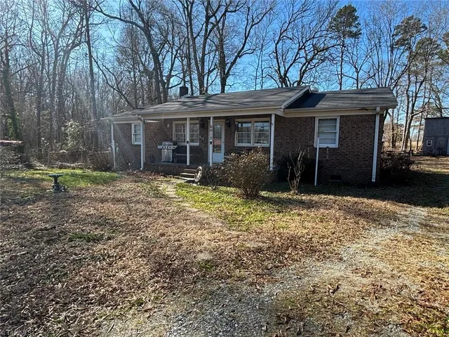 $275,000 | 6912 Harlow Drive, Archdale, NC 27263