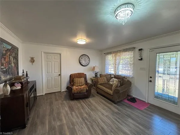 $260,000 | 6912 Harlow Drive, Archdale, NC 27263