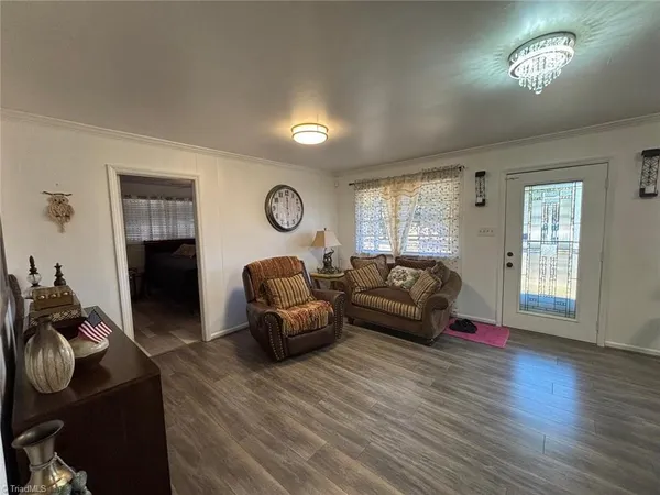 $260,000 | 6912 Harlow Drive, Archdale, NC 27263