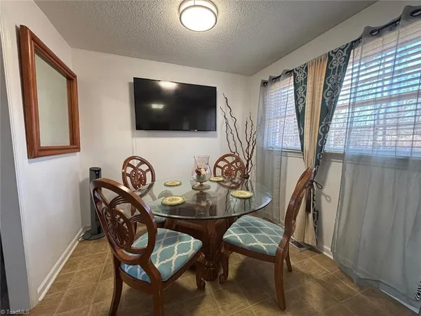 $260,000 | 6912 Harlow Drive, Archdale, NC 27263