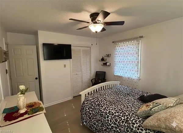 $260,000 | 6912 Harlow Drive, Archdale, NC 27263