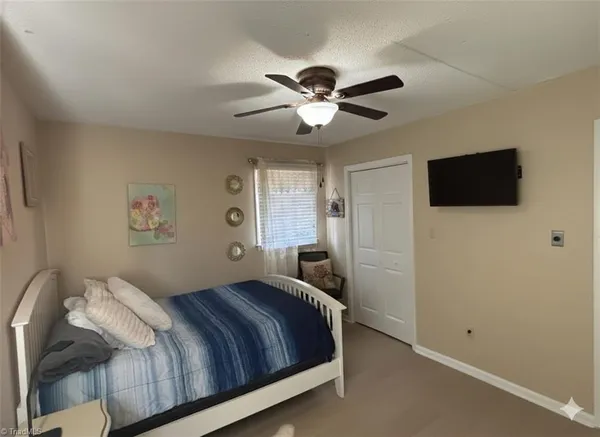 $260,000 | 6912 Harlow Drive, Archdale, NC 27263
