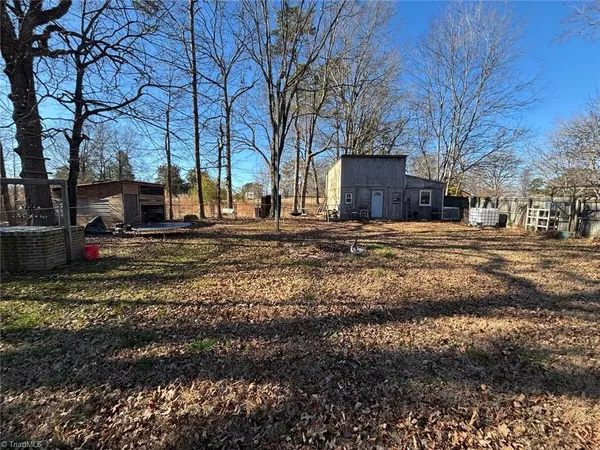 $260,000 | 6912 Harlow Drive, Archdale, NC 27263