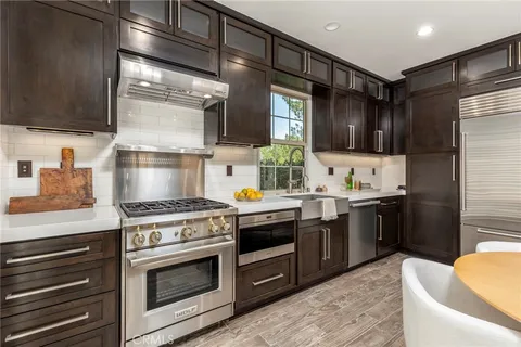 $1,238,000 | 52 Scarlet Bloom, Irvine, CA 92618