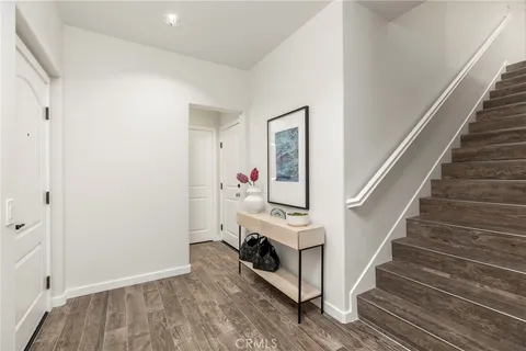 $1,238,000 | 52 Scarlet Bloom, Irvine, CA 92618