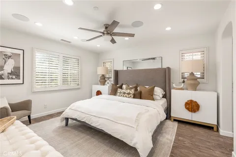 $1,238,000 | 52 Scarlet Bloom, Irvine, CA 92618