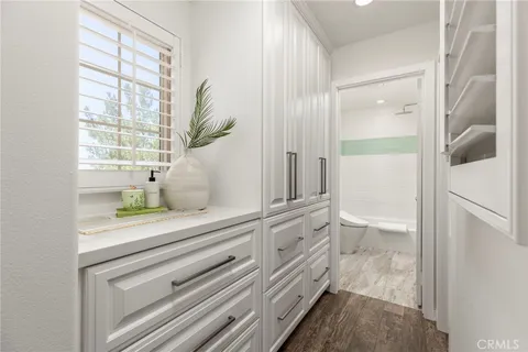 $1,238,000 | 52 Scarlet Bloom, Irvine, CA 92618