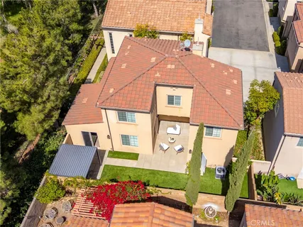 $1,238,000 | 52 Scarlet Bloom, Irvine, CA 92618
