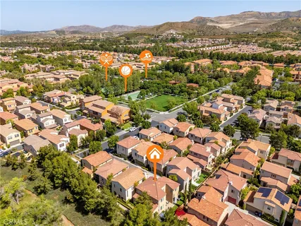 $1,238,000 | 52 Scarlet Bloom, Irvine, CA 92618