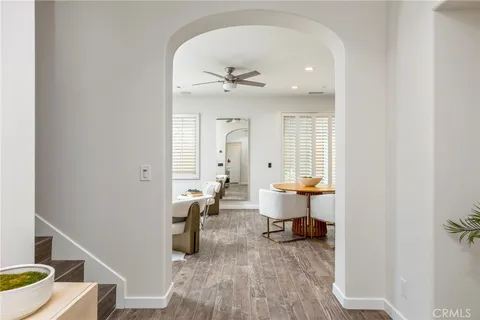 $1,238,000 | 52 Scarlet Bloom, Irvine, CA 92618
