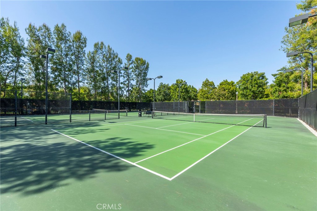 52 Scarlet Bloom Irvine, CA 92618 - Photo 31 of 43 Tennis