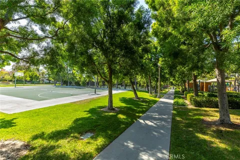 $1,238,000 | 52 Scarlet Bloom, Irvine, CA 92618