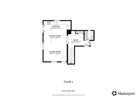 $1,238,000 | 52 Scarlet Bloom, Irvine, CA 92618