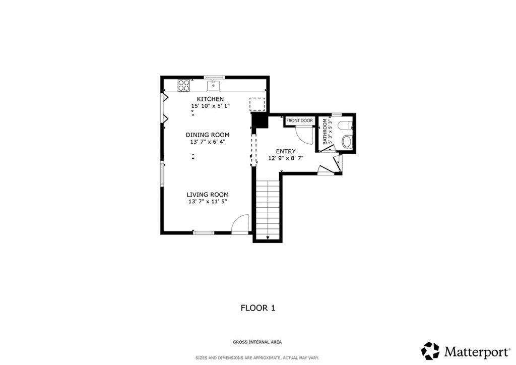 52 Scarlet Bloom Irvine, CA 92618 - Photo 39 of 43 1st Floor