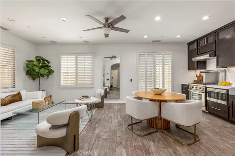 $1,238,000 | 52 Scarlet Bloom, Irvine, CA 92618